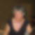 Photo de profil de Marie-Claude Perez