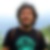 Photo de profil de Orlando Pereira