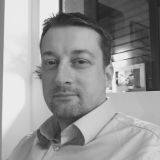 Photo de profil de Cédric Cheval