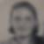 Photo de profil de Monique Lefebvre