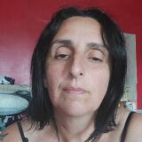 Photo de profil de Virginie Leconte