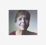 Photo de profil de Arlette Clement