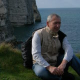 Photo de profil de Lang Michel