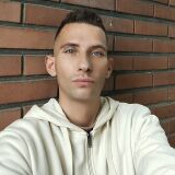 Photo de profil de Kévin Ryelandt