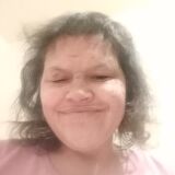 Photo de profil de Marie Riou