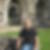Photo de profil de Philippe Gerard