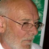 Photo de profil de Manach Jean-Claude