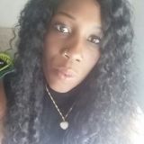 Photo de profil de Mamou Haidara