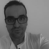 Photo de profil de Frédéric Roux