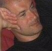 Photo de profil de Olivier Nadreau