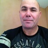 Photo de profil de Patrick Roques