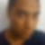 Photo de profil de Patrice Picot