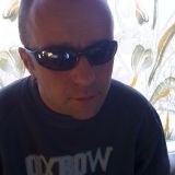 Photo de profil de Stephane Andrea