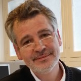 Photo de profil de Marc Varenne-Paquet