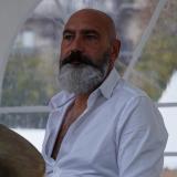 Photo de profil de Alain Riondet