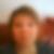 Photo de profil de Laetitia Huard