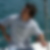 Photo de profil de Gilles Allain