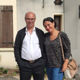 Photo de profil de Jose Da Silva