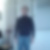 Photo de profil de Christian Tan