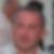 Photo de profil de Daniel Millot