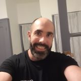 Photo de profil de Ludovic Collier