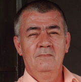 Photo de profil de Claude Saint Julien