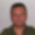 Photo de profil de Frédéric Dumas
