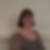 Photo de profil de Dominique Gras