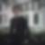 Photo de profil de Clement Gilbert
