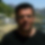 Photo de profil de Jean-François Podeur
