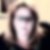 Photo de profil de Patricia Marsollier Daubert