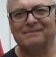 Photo de profil de Jean-Michel Travert