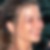 Photo de profil de Stephanie Léon