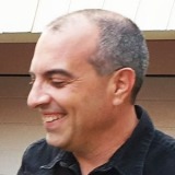 Photo de profil de Alexis Roux