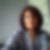 Photo de profil de Patricia Thomas
