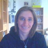 Photo de profil de Sandrine Roland