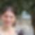Photo de profil de Sophie Schuh