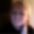 Photo de profil de Martine Bourgeois