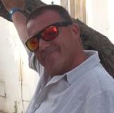 Photo de profil de Thierry Renaud