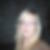 Photo de profil de Claudie Crato