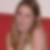Photo de profil de Laetitia Dugauquier