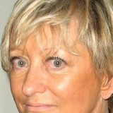 Photo de profil de Françoise Royer