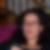 Photo de profil de Cécile Libes