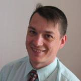 Photo de profil de Vincent Langlois