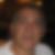 Photo de profil de Joe Charlois