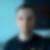 Photo de profil de Frederic Rouge