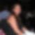 Photo de profil de Nelly Robillard