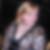 Photo de profil de Chloe Savard