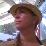 Photo de profil de Véronique Temime