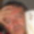 Photo de profil de Benoit Rost